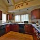 4246 Brookview Drive Se, Atlanta, GA 30339 ID:12798906