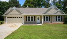 49 Millpond Way Hiram, GA 30141