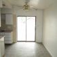 611 Calle Don Demetrio NE, Los Lunas, NM 87031 ID:12808579