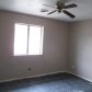 611 Calle Don Demetrio NE, Los Lunas, NM 87031 ID:12808581