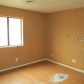 611 Calle Don Demetrio NE, Los Lunas, NM 87031 ID:12808583