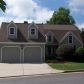 1655 Spinnaker Drive, Alpharetta, GA 30005 ID:12826447