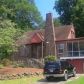 1092 Jefferson Avenue, Atlanta, GA 30344 ID:12861393