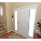 984 Mount Water Lane, Lawrenceville, GA 30043 ID:12866386