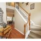 984 Mount Water Lane, Lawrenceville, GA 30043 ID:12866387