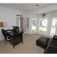 984 Mount Water Lane, Lawrenceville, GA 30043 ID:12866388