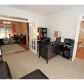 984 Mount Water Lane, Lawrenceville, GA 30043 ID:12866389