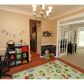 984 Mount Water Lane, Lawrenceville, GA 30043 ID:12866390