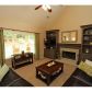 984 Mount Water Lane, Lawrenceville, GA 30043 ID:12866391