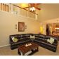 984 Mount Water Lane, Lawrenceville, GA 30043 ID:12866393