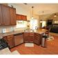 984 Mount Water Lane, Lawrenceville, GA 30043 ID:12866394