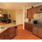 984 Mount Water Lane, Lawrenceville, GA 30043 ID:12866395