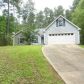 121 E Nuthatch Dr, Monticello, GA 31064 ID:12891548