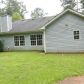 121 E Nuthatch Dr, Monticello, GA 31064 ID:12891553