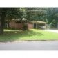 3599 Robinhill Drive, Tucker, GA 30084 ID:12861377