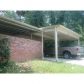 3599 Robinhill Drive, Tucker, GA 30084 ID:12861378