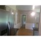 3599 Robinhill Drive, Tucker, GA 30084 ID:12861379