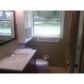 3599 Robinhill Drive, Tucker, GA 30084 ID:12861382