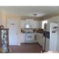 12 Paul Ritch Lane, Powder Springs, GA 30127 ID:12861385