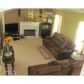 12 Paul Ritch Lane, Powder Springs, GA 30127 ID:12861386