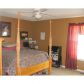 12 Paul Ritch Lane, Powder Springs, GA 30127 ID:12861387