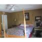 12 Paul Ritch Lane, Powder Springs, GA 30127 ID:12861388