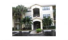 620 S PARK RD # 36-2 Hollywood, FL 33021