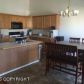 130 E 45th Avenue, Anchorage, AK 99503 ID:12907441