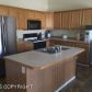 130 E 45th Avenue, Anchorage, AK 99503 ID:12907442