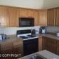 130 E 45th Avenue, Anchorage, AK 99503 ID:12907443