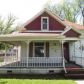 217 N 2nd Ave, Logan, IA 51546 ID:12822036