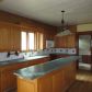 217 N 2nd Ave, Logan, IA 51546 ID:12822037