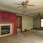 217 N 2nd Ave, Logan, IA 51546 ID:12822038