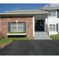 14412 SW 142 CT, Miami, FL 33186 ID:12873563