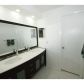 14412 SW 142 CT, Miami, FL 33186 ID:12873564