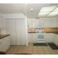 14412 SW 142 CT, Miami, FL 33186 ID:12873565