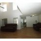 14412 SW 142 CT, Miami, FL 33186 ID:12873566