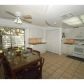 14412 SW 142 CT, Miami, FL 33186 ID:12873567