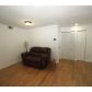 14412 SW 142 CT, Miami, FL 33186 ID:12873568