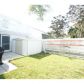 14412 SW 142 CT, Miami, FL 33186 ID:12873570