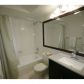 14412 SW 142 CT, Miami, FL 33186 ID:12873571