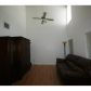 14412 SW 142 CT, Miami, FL 33186 ID:12873572