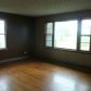 4004 Delta Road, Airville, PA 17302 ID:12899778