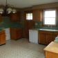 4004 Delta Road, Airville, PA 17302 ID:12899779