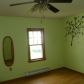 4004 Delta Road, Airville, PA 17302 ID:12899780