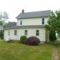 4004 Delta Road, Airville, PA 17302 ID:12899782