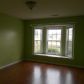 4709 Primrose Pl, Rocky Mount, NC 27804 ID:12913461