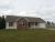 14 Savannas Way Liberty, KY 42539