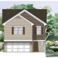 564 Galloway Lane, Lawrenceville, GA 30045 ID:12848824