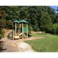 564 Galloway Lane, Lawrenceville, GA 30045 ID:12848827